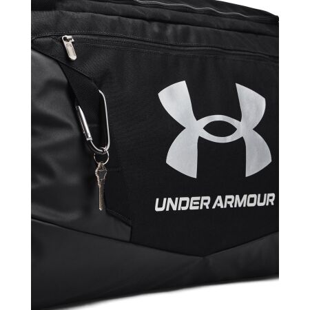 Sportovní taška - Under Armour UNDENIABLE 5.0 DUFFLE LG - 3