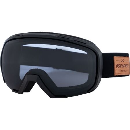 Reaper SOLID - Snowboardové brýle