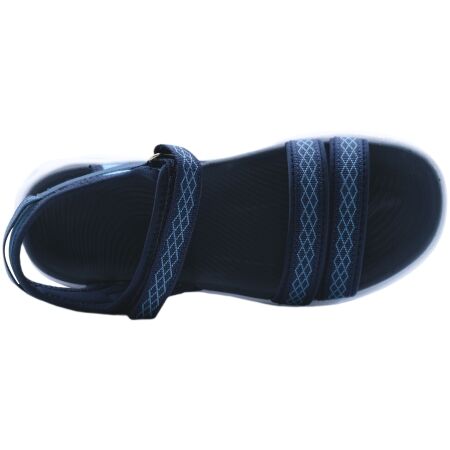 Dámské sandály - Crossroad MEGAN - 5