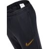 Pánské fotbalové kalhoty - Nike DRI-FIT ACADEMY21 - 4