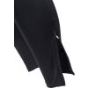 Pánské fotbalové kalhoty - Nike DRI-FIT ACADEMY21 - 5