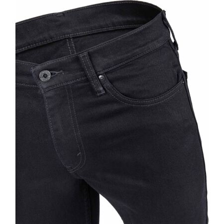 Pánské džíny - Levi's® 511™ SLIM - 4
