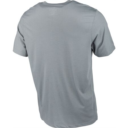 Pánské tréninkové tričko - Nike DRI-FIT - 3