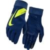 Pánské fotbalové rukavice - Nike ACDMY HPRWRM - HO20 - 1