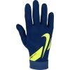 Pánské fotbalové rukavice - Nike ACDMY HPRWRM - HO20 - 2