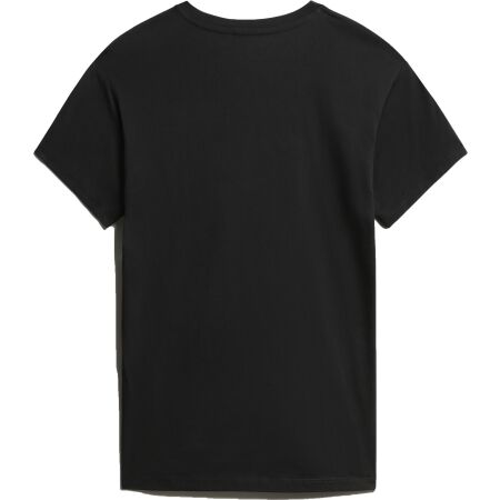 Dámské tričko - Napapijri SALIS SS W 2 - 2