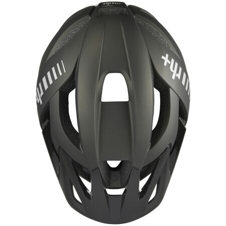 Cyklistická helma - RH+ 3in1 - 5