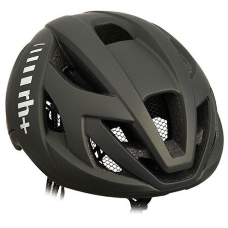 Cyklistická helma - RH+ 3in1 - 4