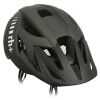 Cyklistická helma - RH+ 3in1 - 2
