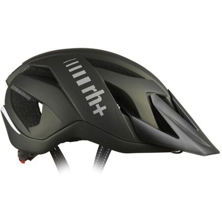 Cyklistická helma - RH+ 3in1 - 1