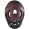 Cyklistická helma - RH+ 3in1 - 5