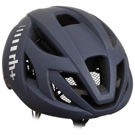 Cyklistická helma - RH+ 3in1 - 4