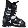 Dámská lyžařská obuv - Atomic HAWX MAGNA 75 W - 1
