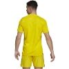 Pánský fotbalový dres - adidas CONDIVO 22 JERSEY - 5