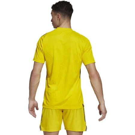 Pánský fotbalový dres - adidas CONDIVO 22 JERSEY - 5