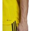 Pánský fotbalový dres - adidas CONDIVO 22 JERSEY - 9