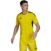 Pánský fotbalový dres - adidas CONDIVO 22 JERSEY - 4