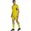 Pánský fotbalový dres - adidas CONDIVO 22 JERSEY - 6