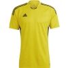 Pánský fotbalový dres - adidas CONDIVO 22 JERSEY - 1
