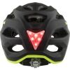 Dětská cyklistická helma - Alpina Sports CARAPAX JR FLASH - 4