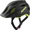 Dětská cyklistická helma - Alpina Sports CARAPAX JR FLASH - 2