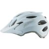 Cyklistická helma - Alpina Sports CARAPAX JR - 1