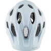 Cyklistická helma - Alpina Sports CARAPAX JR - 3