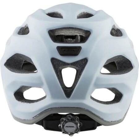 Cyklistická helma - Alpina Sports CARAPAX JR - 4