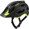 Cyklistická helma - Alpina Sports CARAPAX 2.0 - 2