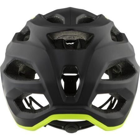 Cyklistická helma - Alpina Sports CARAPAX 2.0 - 4
