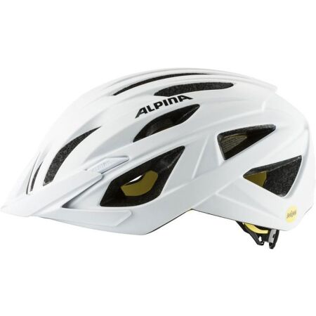 Alpina Sports DELFT MIPS - Cyklistická helma