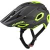 Cyklistická helma - Alpina Sports ALPINA ROOTAGE - 2