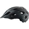 Cyklistická helma - Alpina Sports ANZANA - 1