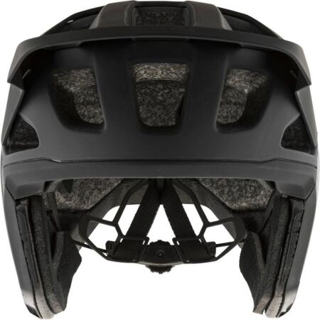 Enduro helma na kolo - Alpina Sports ROOTAGE EVO - 3