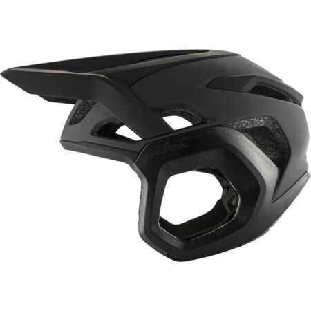 Enduro helma na kolo - Alpina Sports ROOTAGE EVO - 2
