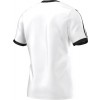 TABELA14 JSY - Pánský fotbalový dres - adidas TABELA14 JSY - 2