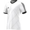 TABELA14 JSY - Pánský fotbalový dres - adidas TABELA14 JSY - 1