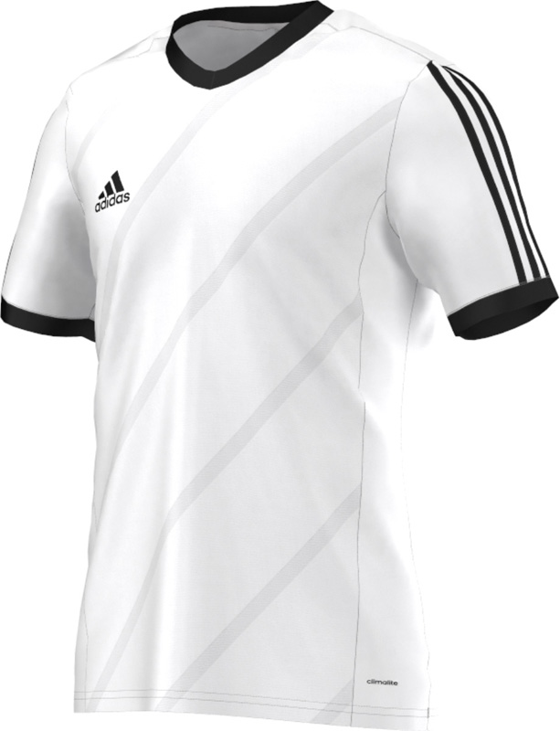 TABELA14 JSY - Pánský fotbalový dres