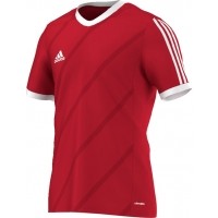 TABELA14 JSY - Pánský fotbalový dres