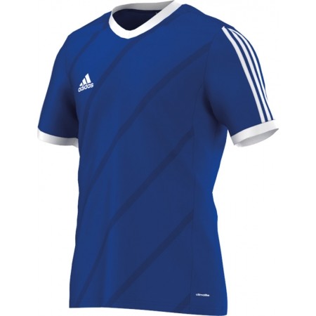TABELA14 JSY - Pánský fotbalový dres - adidas TABELA14 JSY - 1