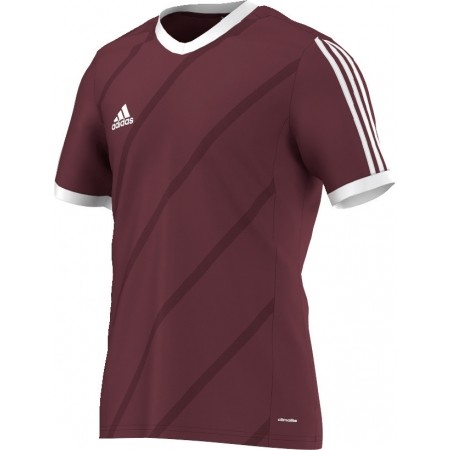 TABELA14 JSY - Pánský fotbalový dres - adidas TABELA14 JSY