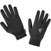 Prstové rukavice - adidas CH FLEECE GL - 1