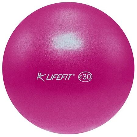 Lifefit OVERBAL 30CM - Aerobní míč