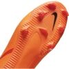 Pánské kopačky - Nike PHANTOM GT2 ACADEMYF FG/MG - 7