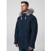 Pánský zimní kabát - Loap NARVIC - 2