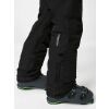 Pánské lyžařské kalhoty - Loap ORRY - 7