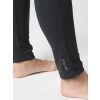 Dámské termo kalhoty - Loap PERLA - 6