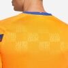 Pánské fotbalové tričko - Nike FC BARCELONA DRI-FIT - 5