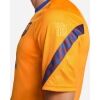 Pánské fotbalové tričko - Nike FC BARCELONA DRI-FIT - 4