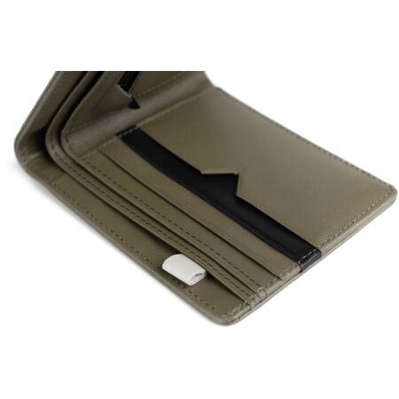 Pánská kožená peněženka - VUCH SIRIO - 4
